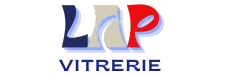 vitriergeispolsheim.fr Logo