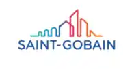 Vitrier Saint Gobain Geispolsheim