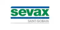 Vitrier Sevax Geispolsheim